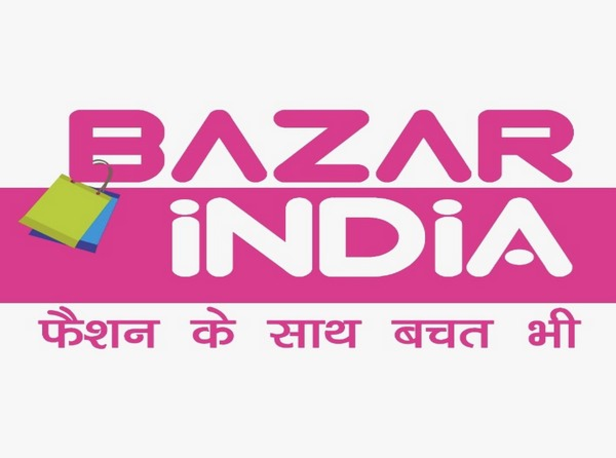 Bazar India x Columbus Footwear team up